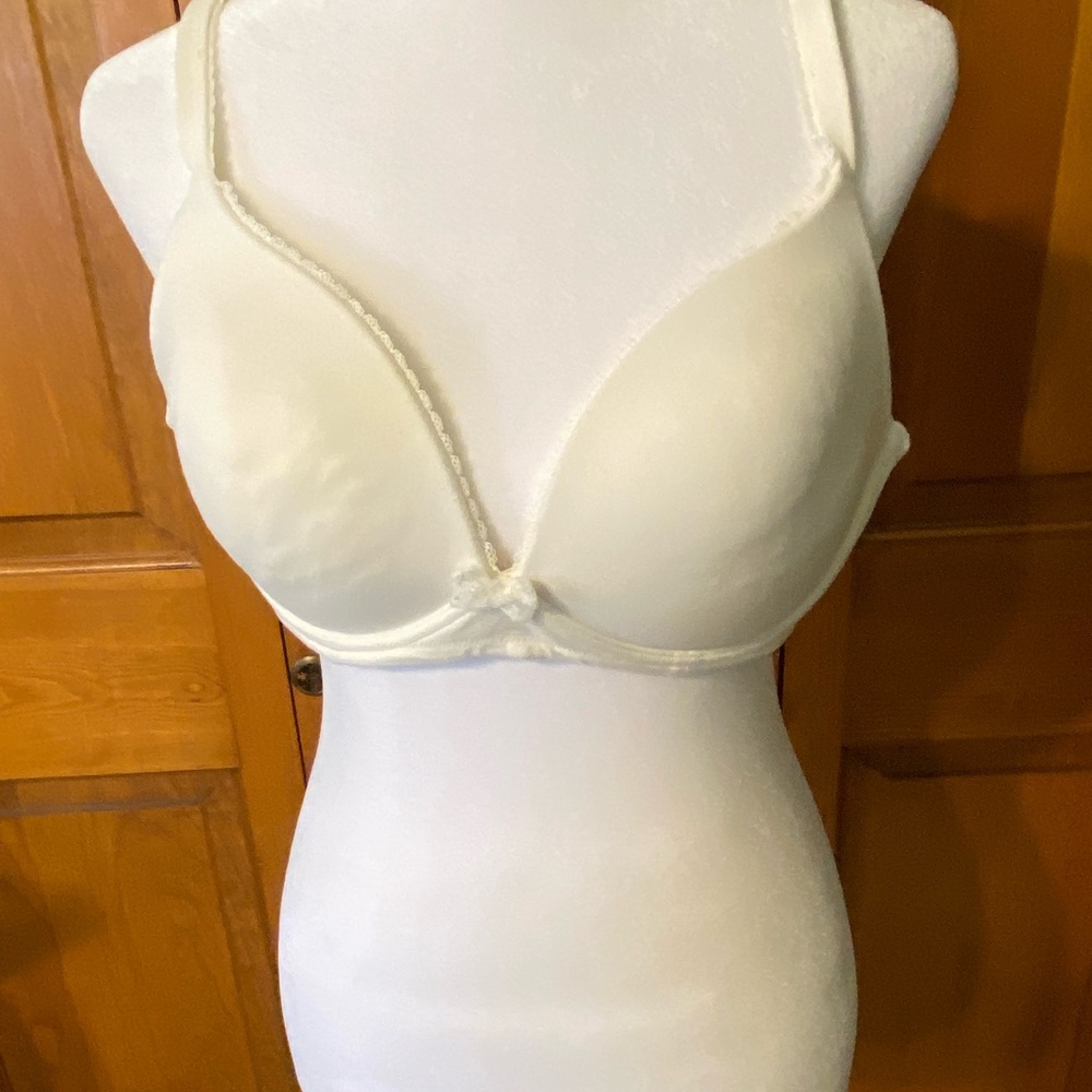 Victorias Secret bra